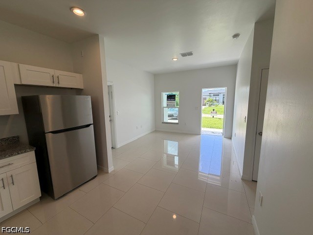 2 Bed SingleFamilyResidence for Sale in Lehigh Acres, FL — photo 2