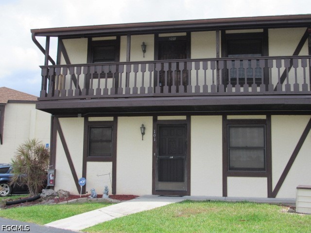 2 Bed Condominium for Sale in Forest Village, FL, $119,000 — photo 2