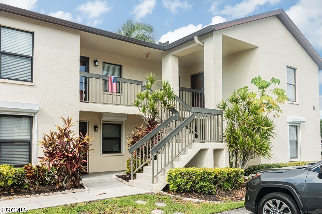 3 Bed Condominium for Sale in Fort Myers, photo 2