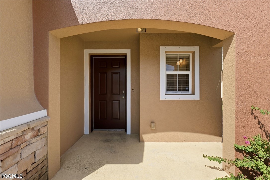 3 Bed Townhouse for Sale in Bayshore Commons, photo 2