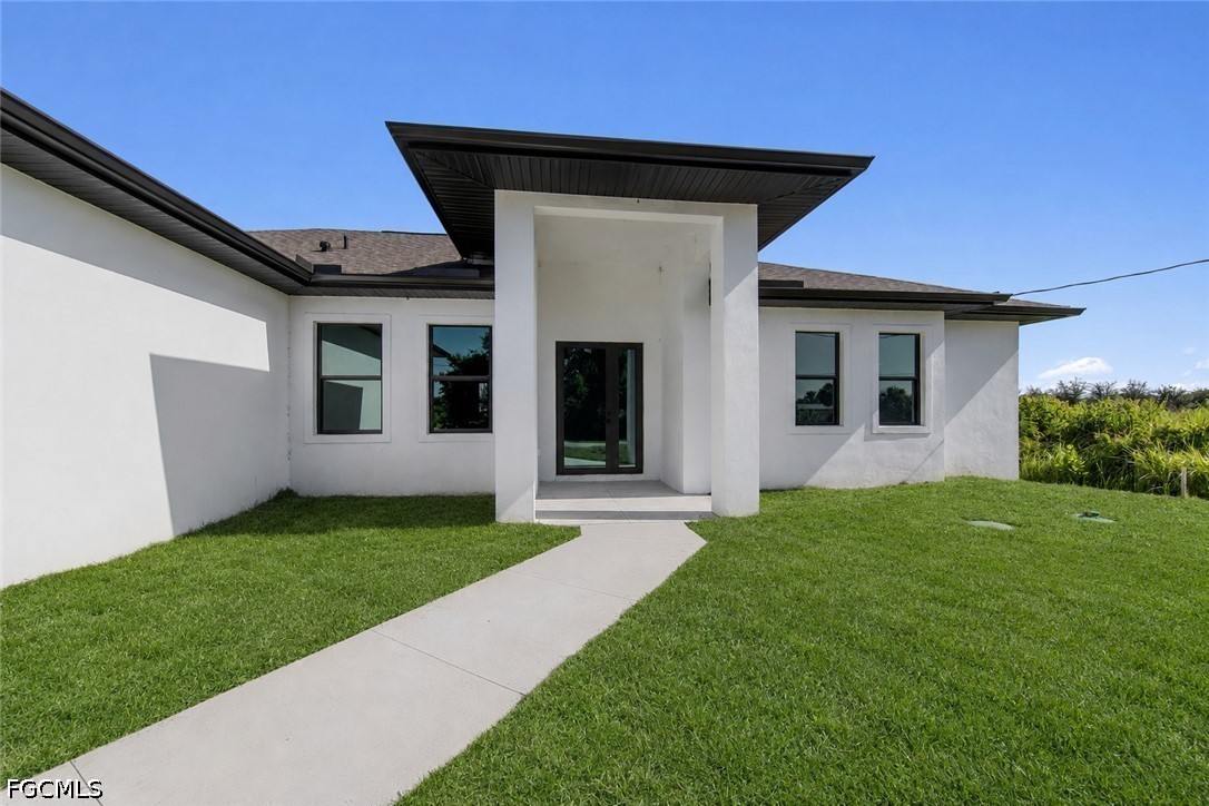 4 Bed Waterfront Home for Sale in Buckingham, photo 2