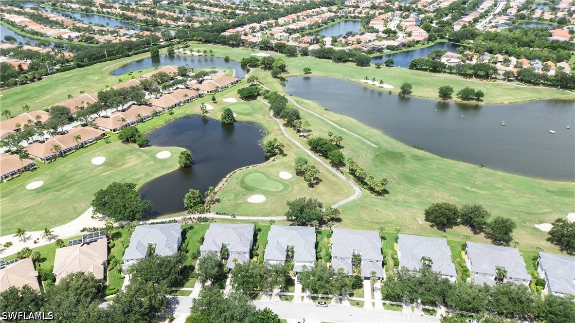 3 Bed Condominium for Sale in Colonial Links, photo 2