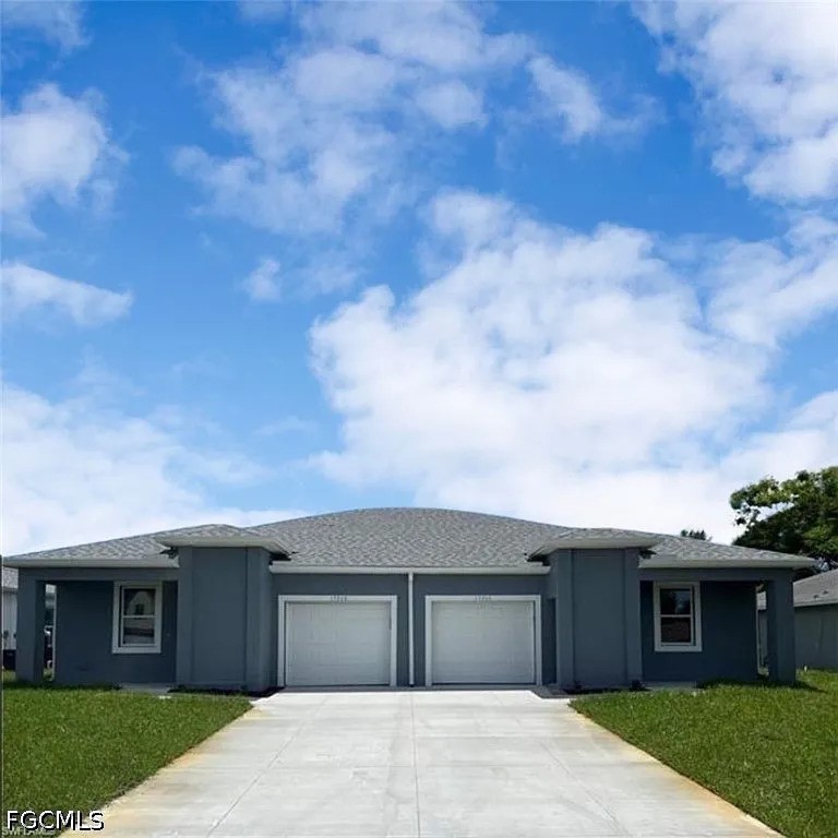 3 Bed Duplex for Sale in Fort Myers, FL, $2,100 — photo 2