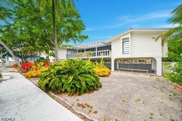 4 Bed Waterfront Home for Sale in Southwood, photo 2