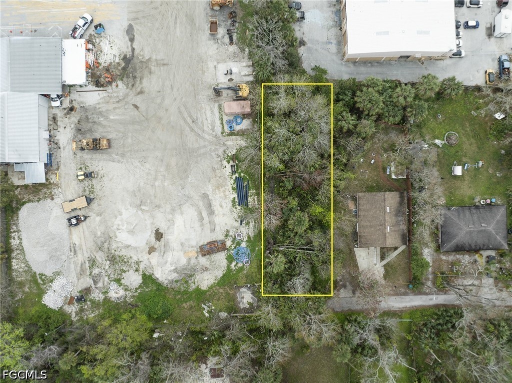 Residential for Sale in Not Applicable, photo 2