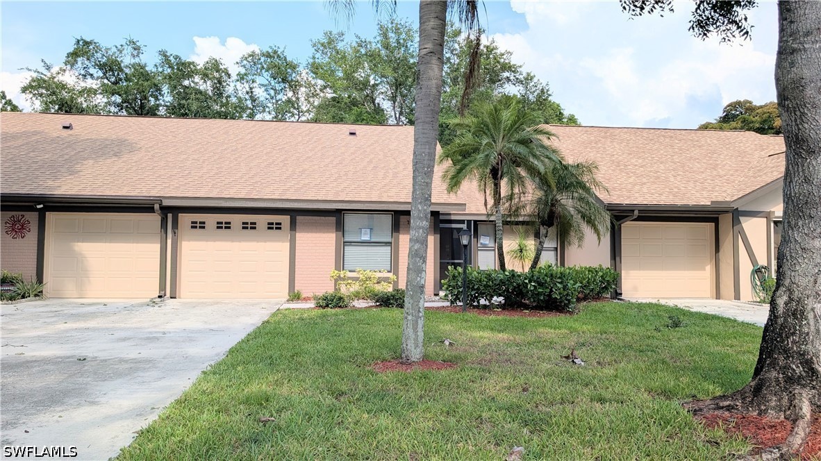 2 Bed Townhouse for Sale in Fort Myers, photo 2