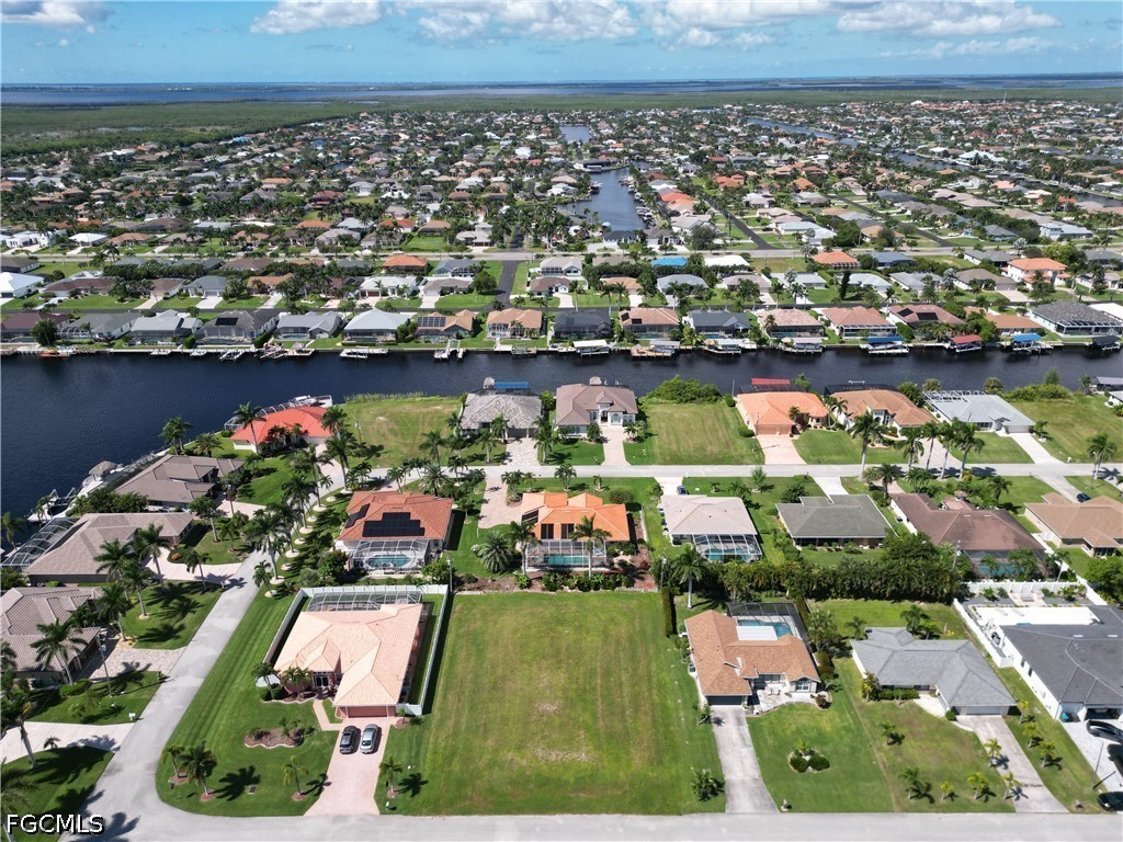 Residential for Sale in Cape Coral, FL — photo 2