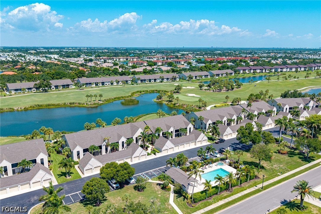 2 Bed Condominium for Sale in Verandas, FL, $208,500 — photo 2