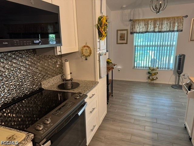 3 Bed SingleFamilyResidence for Sale in Lehigh Acres, FL — photo 2