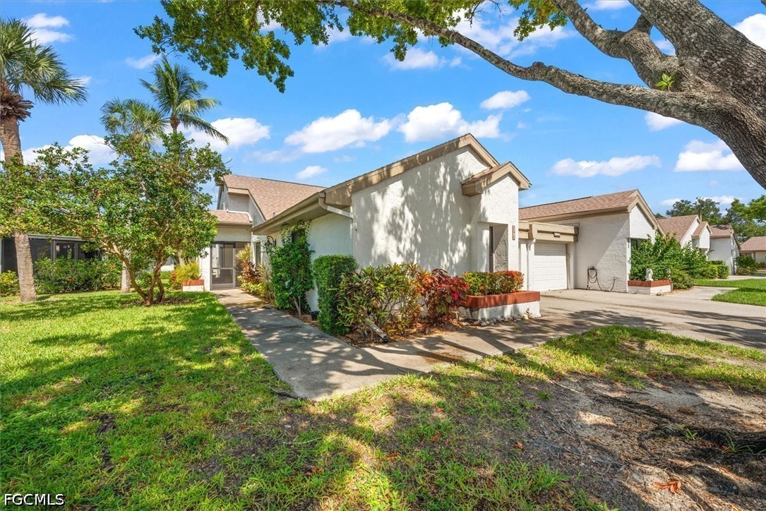2 Bed Attached for Sale in Seven Lakes, FL, $295,000 — photo 2
