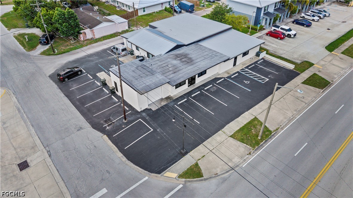 Office for Sale in Clewiston, photo 2