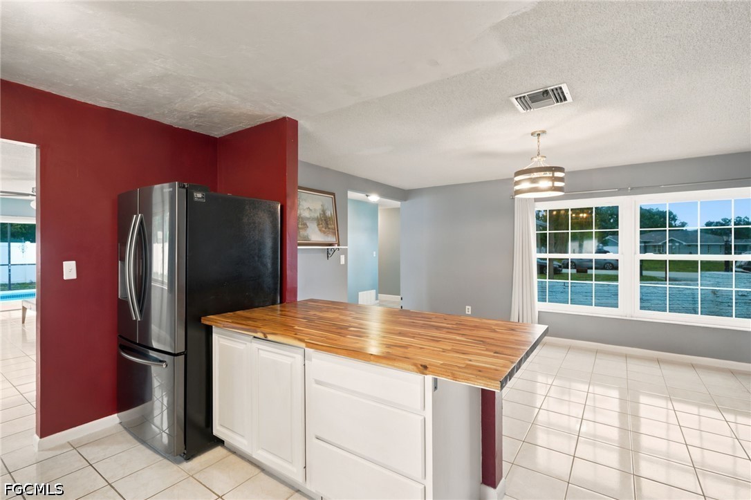 4 Bed Pool Home for Sale in Lehigh Acres, FL, $295,000 — photo 2