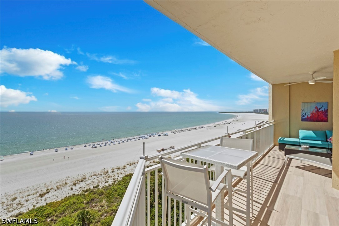 3 Bed Waterfront Home for Sale in Chalet Of San Marco, photo 2