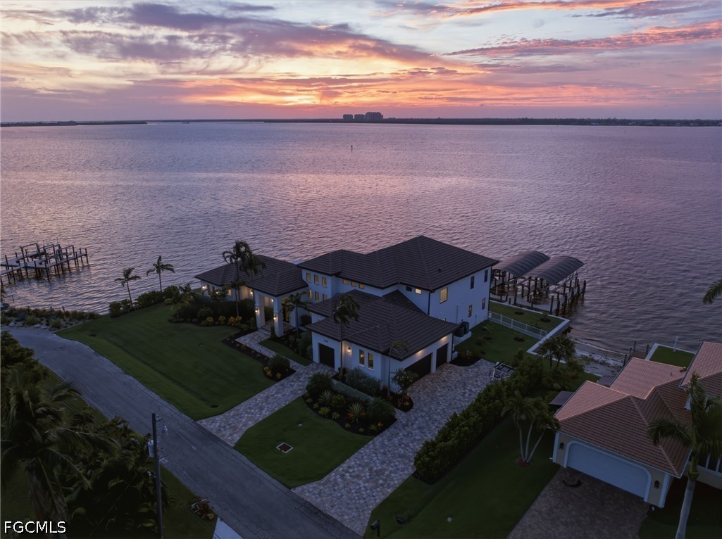 5 Bed Pool Home for Sale in Fort Myers, FL, $13,000,000 — photo 2
