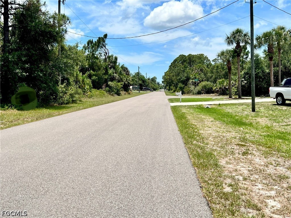 Waterfront Home for Sale in Port Charlotte, FL, $79,000 — photo 2