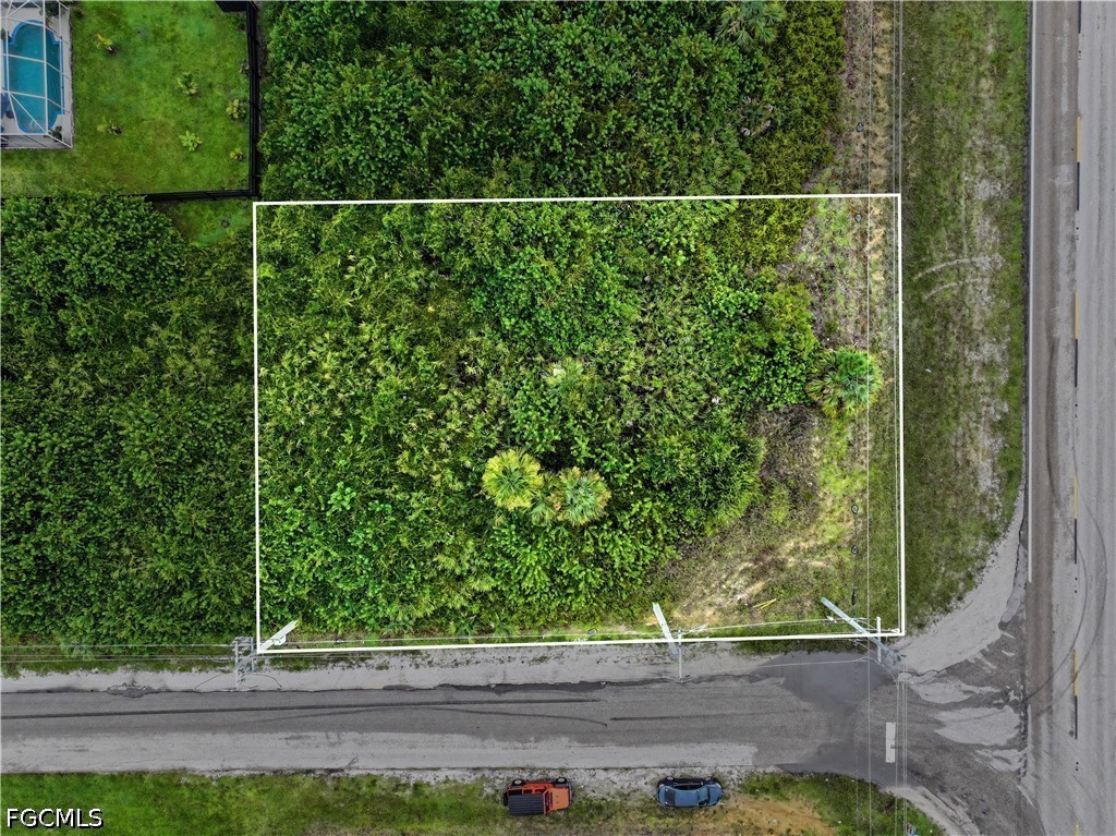 Residential for Sale in Lehigh Acres, FL, $24,000 — photo 2