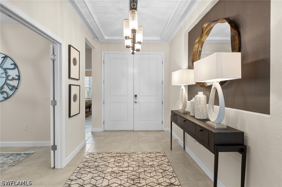 3 Bed SingleFamilyResidence for Sale in Bayshore Ranch, photo 2