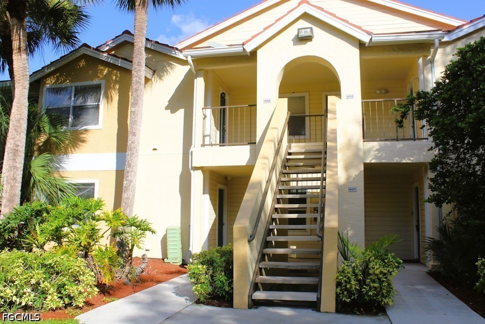 2 Bed Condominium for Sale in Venetian Palms, FL, $1,450 — photo 2