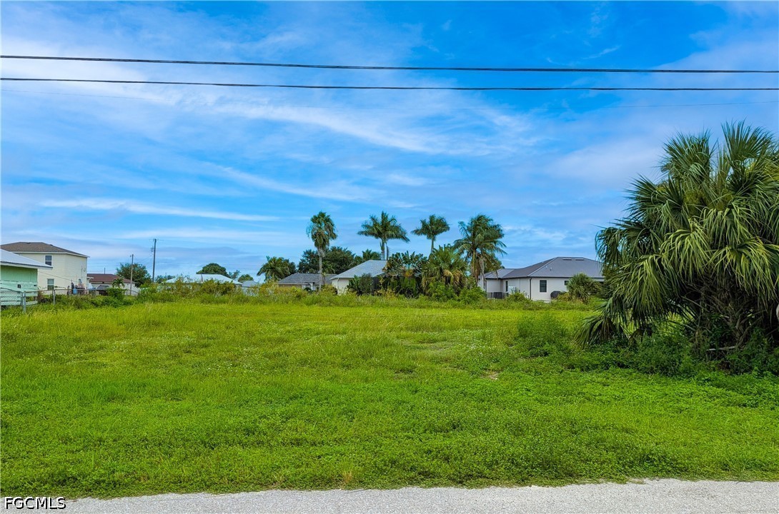 Waterfront Home for Sale in Cape Coral, FL, $45,000 — photo 2