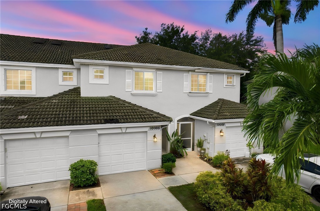 2 Bed Townhouse for Sale in Cypress Landing, photo 2