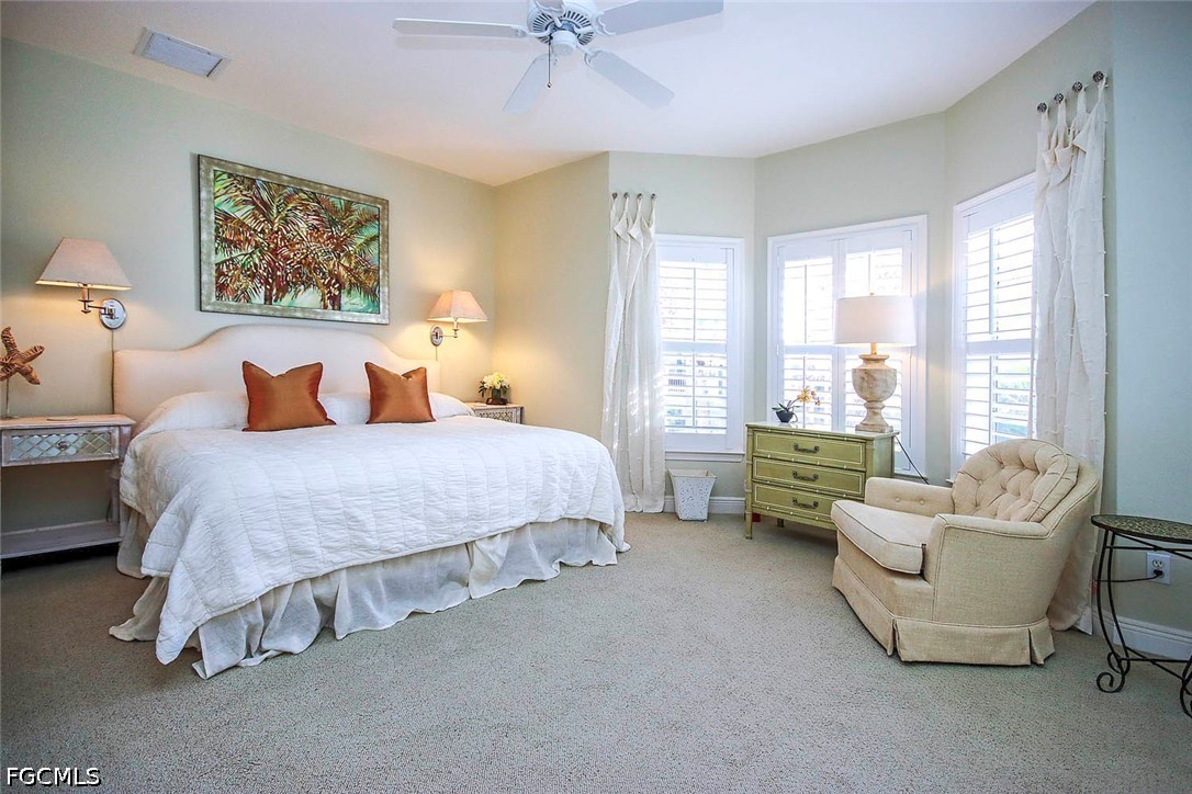 3 Bed Duplex for Sale in Herons Landings Ii, photo 2