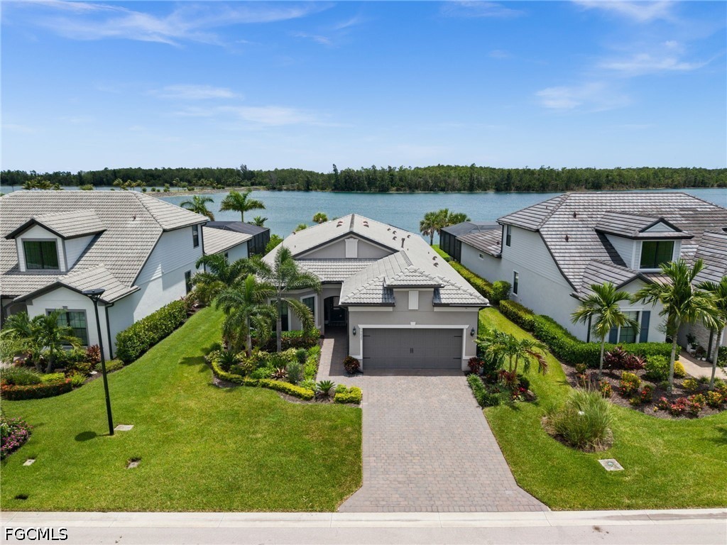 3 Bed Pool Home for Sale in Wildblue, FL, $1,250,000 — photo 2