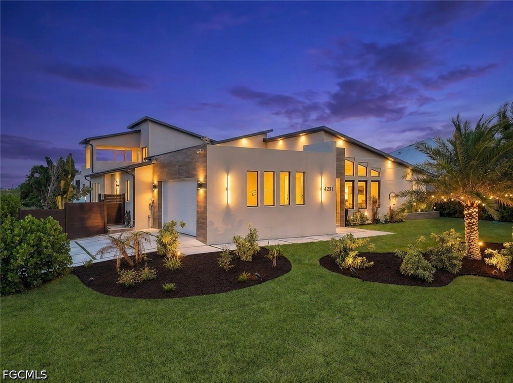 4 Bed Pool Home for Sale in Cape Coral, FL, $1,199,900 — photo 2