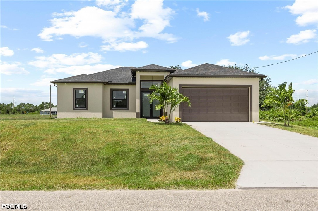 3 Bed SingleFamilyResidence for Sale in Lehigh Acres, FL — photo 2
