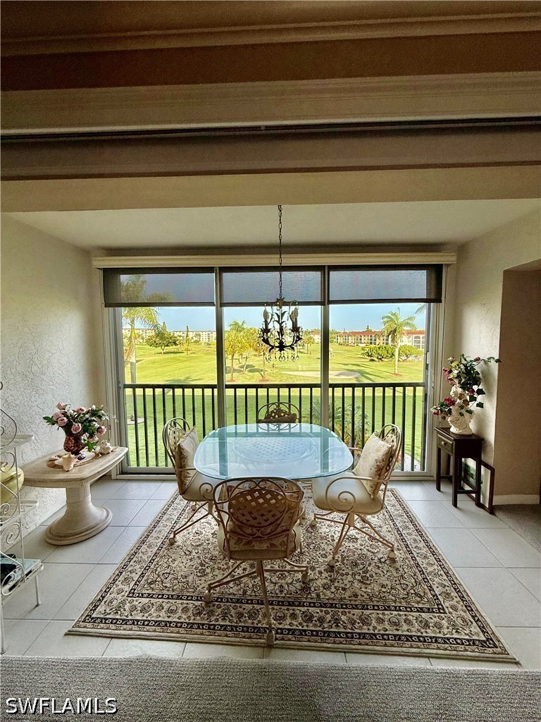 2 Bed Condominium for Sale in Naples, FL, $360,278 — photo 2
