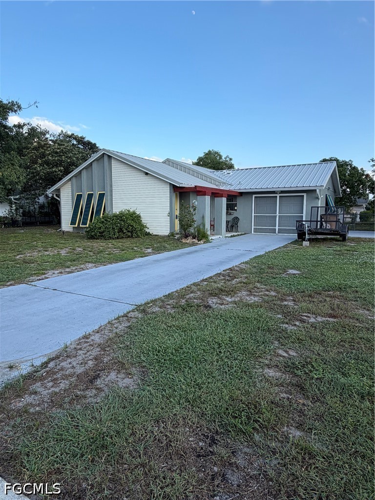2 Bed SingleFamilyResidence for Sale in Willow Lake, photo 2