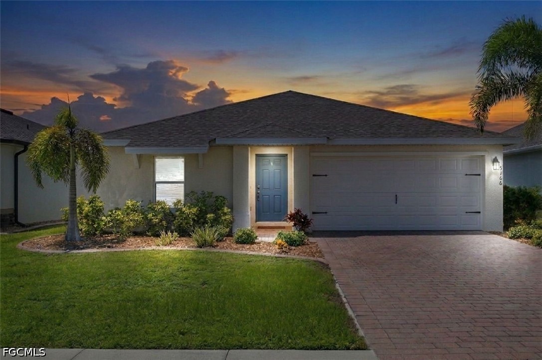 4 Bed SingleFamilyResidence for Sale in Entrada, FL — photo 2