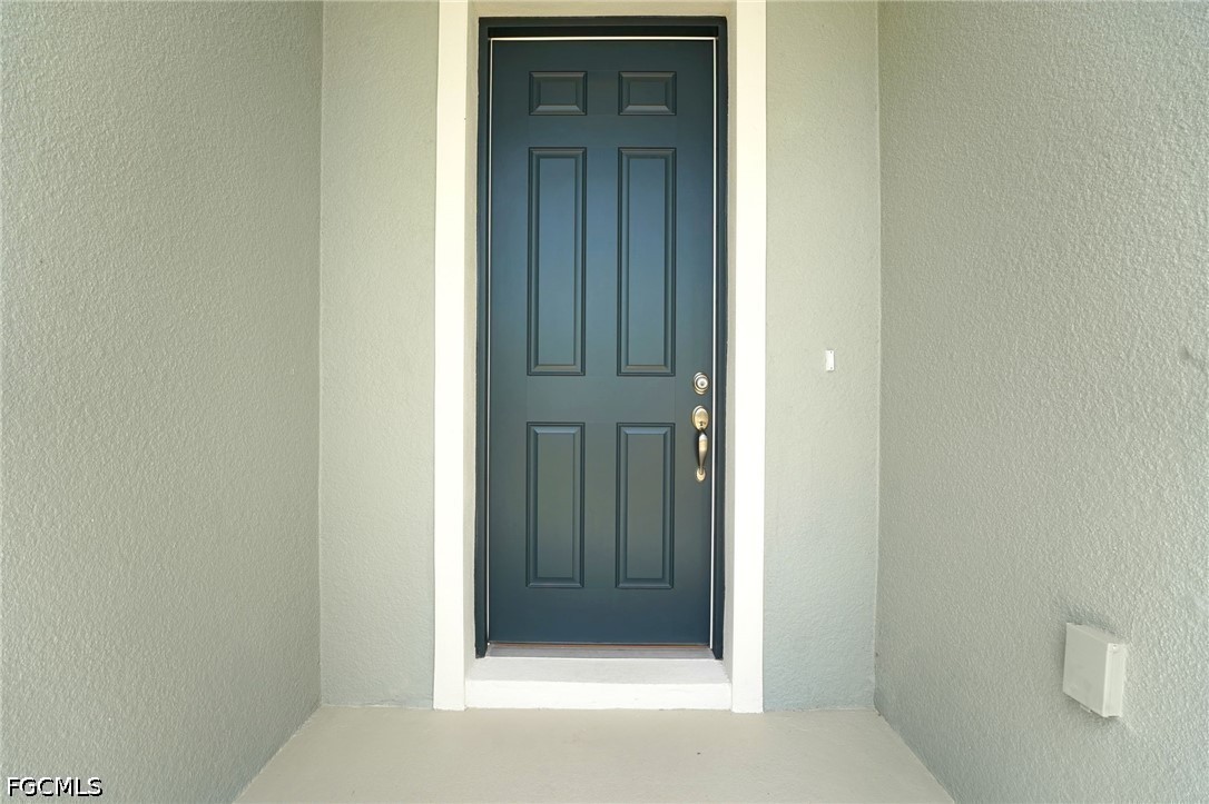 4 Bed SingleFamilyResidence for Sale in Turnleaf, photo 2