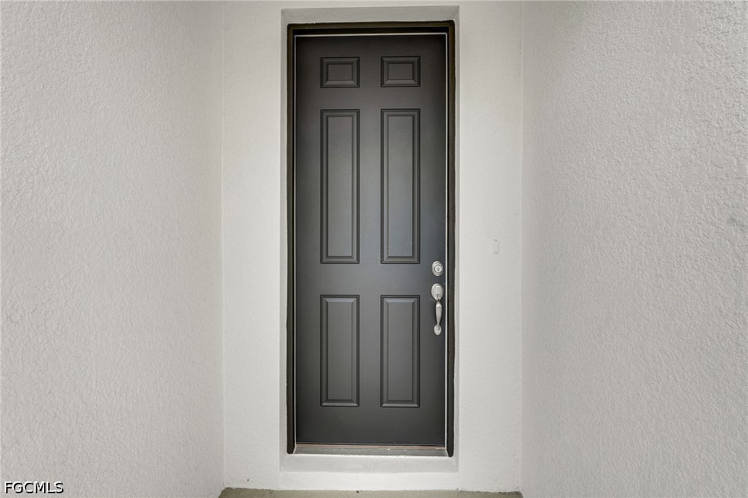 4 Bed SingleFamilyResidence for Sale in Turnleaf, photo 2