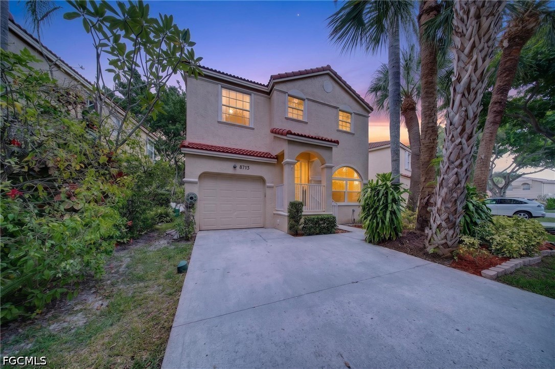 3 Bed SingleFamilyResidence for Sale in Not Applicable, photo 2
