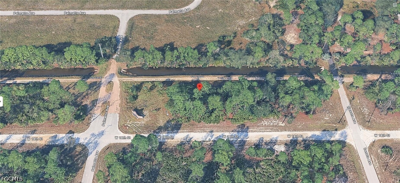 Residential for Sale in Lehigh Acres, photo 2