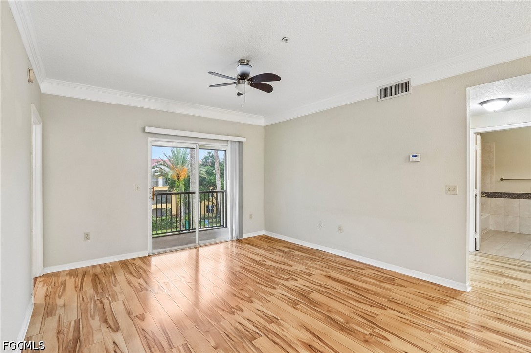 3 Bed Condominium for Sale in Royal Greens, photo 2