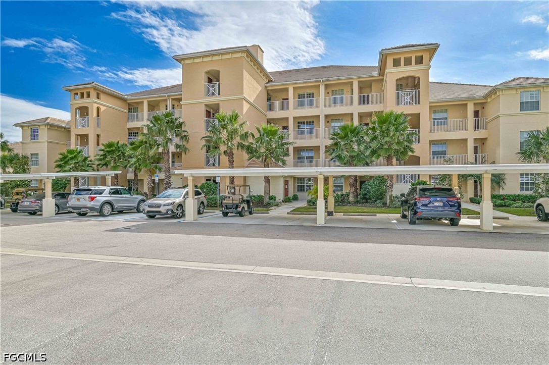 2 Bed Condominium for Sale in Palazzo, photo 2