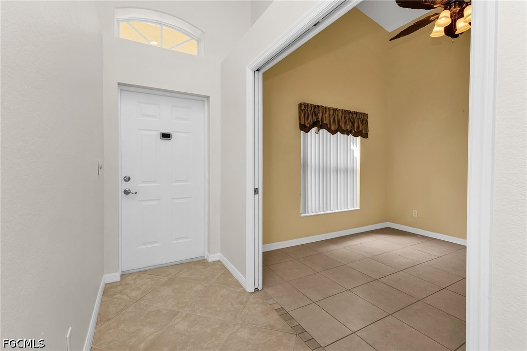 2 Bed Attached for Sale in Burnt Store Isles, FL, $195,000 — photo 2