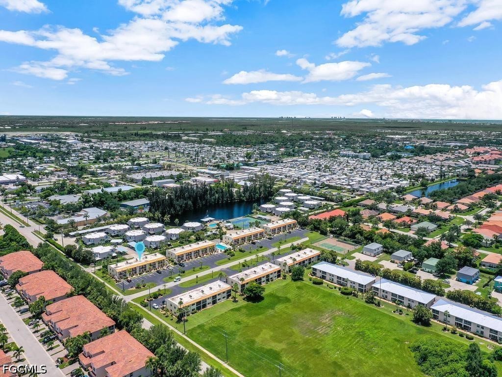 2 Bed Condominium for Sale in Casa Bella Condo, photo 2