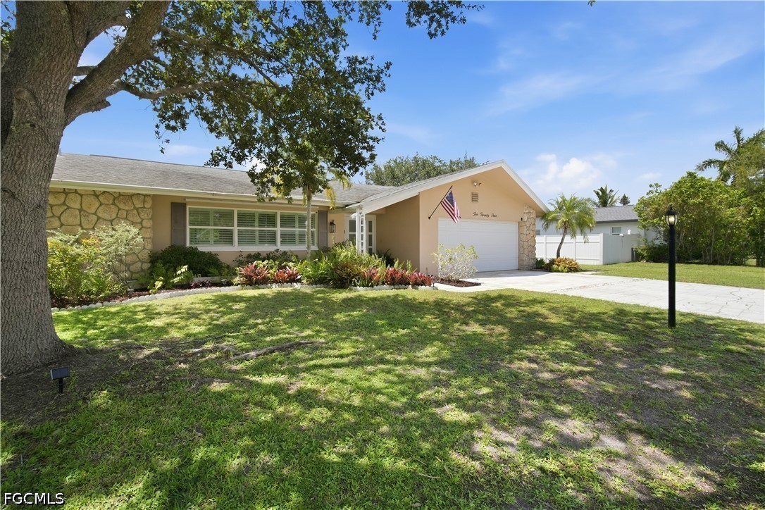 2 Bed Pool Home for Sale in Natoma Park, FL, $439,900 — photo 2