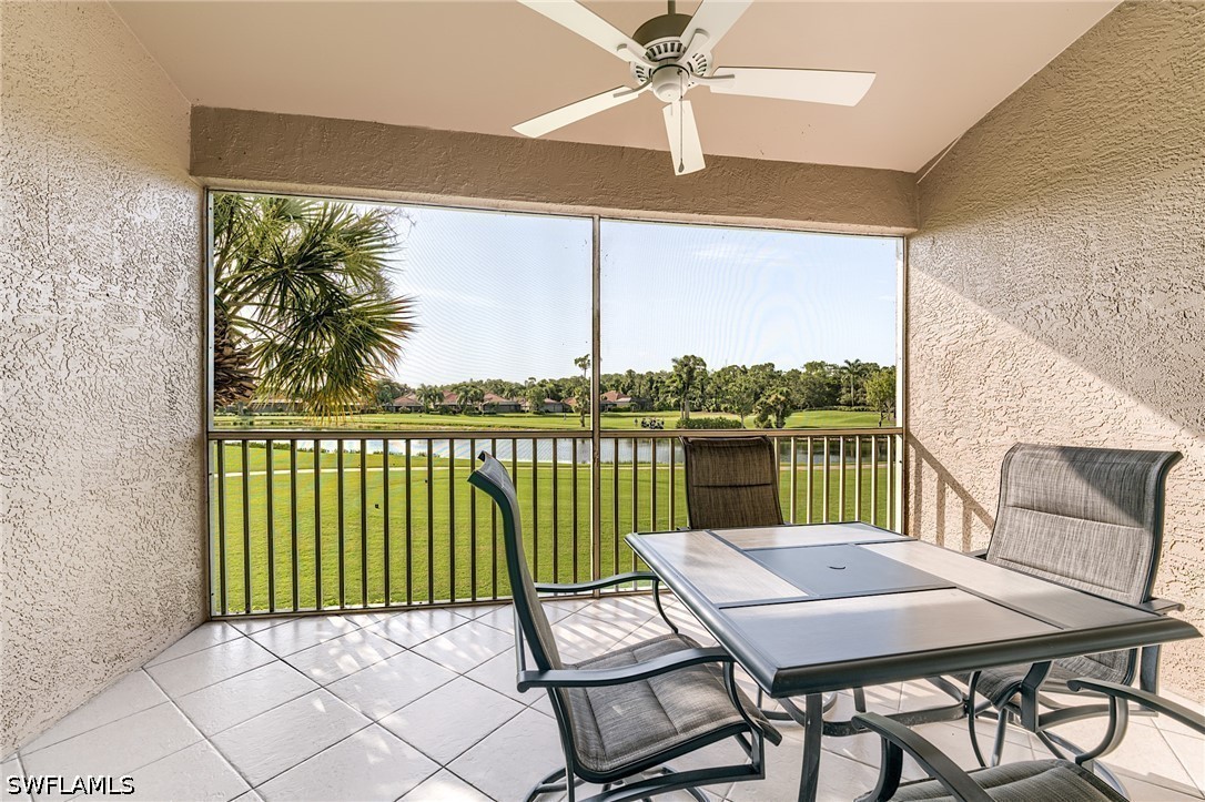 2 Bed Waterfront Home for Sale in Streamside, FL, $275,000 — photo 2