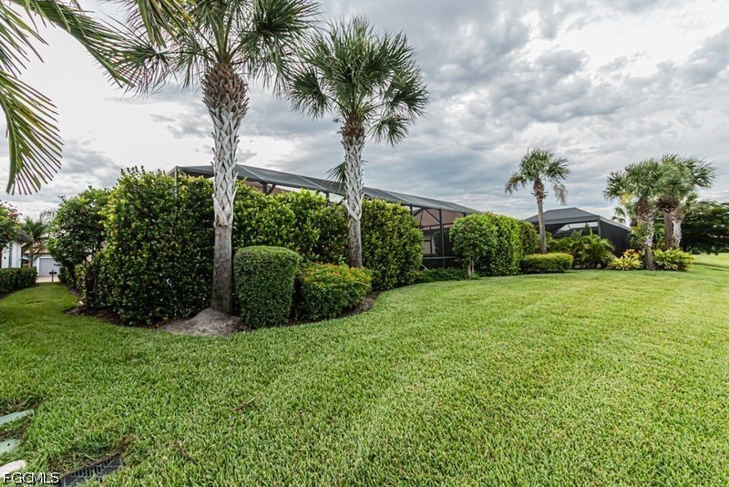 3 Bed Pool Home for Sale in Solaro, FL, $877,000 — photo 2