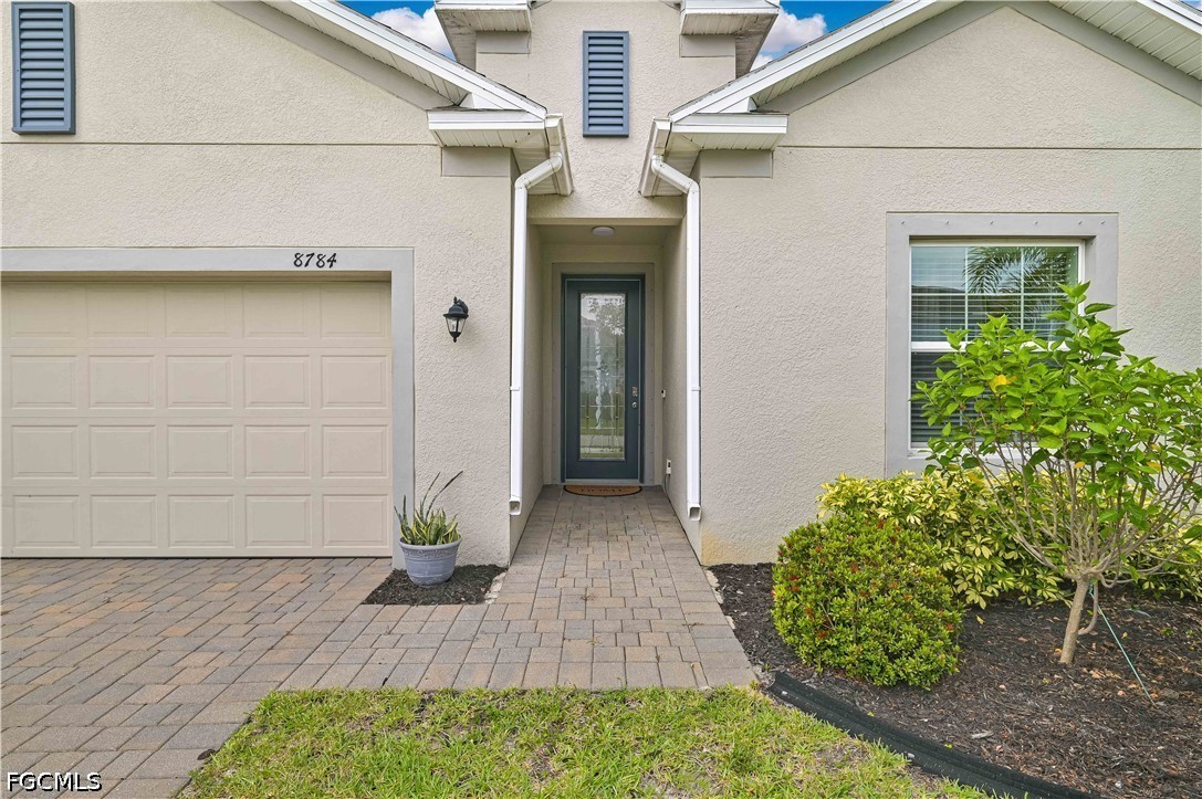 4 Bed Waterfront Home for Sale in Brightwater, FL — photo 2