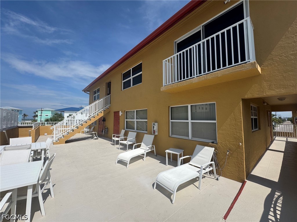 2 Bed Condominium for Sale in Tropical Shores, FL, $499,000 — photo 2