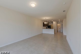 3 Bed Waterfront Home for Sale in Marblebrook, FL, $1,800 — photo 2