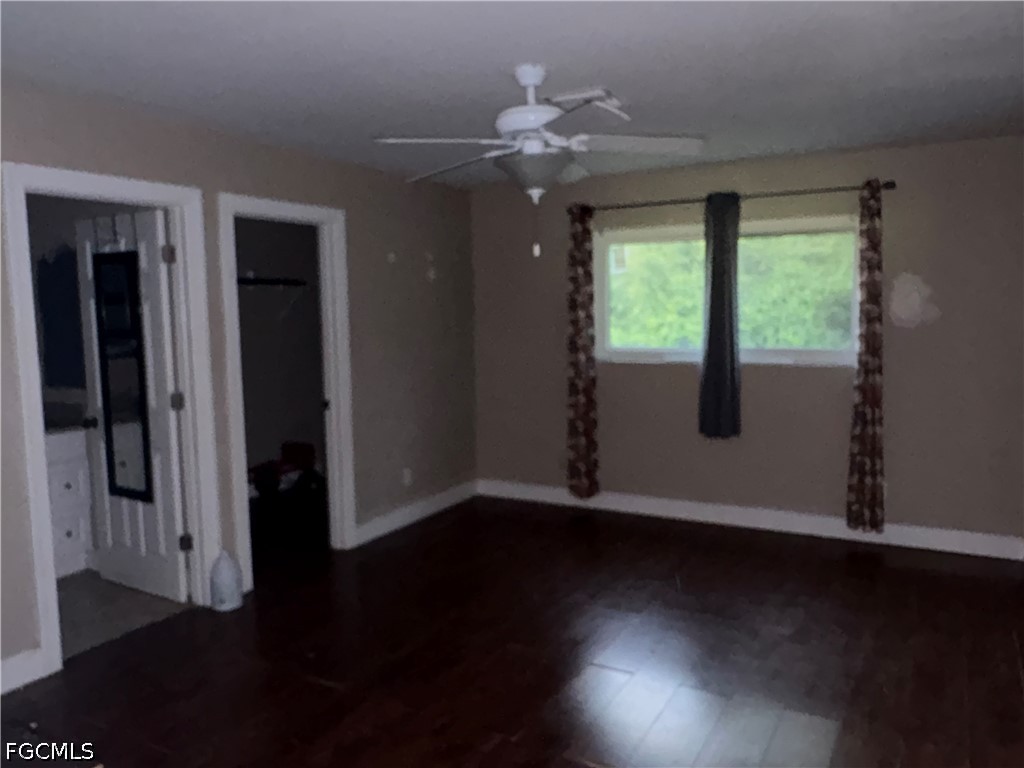 4 Bed SingleFamilyResidence for Sale in Lehigh Acres, FL — photo 2