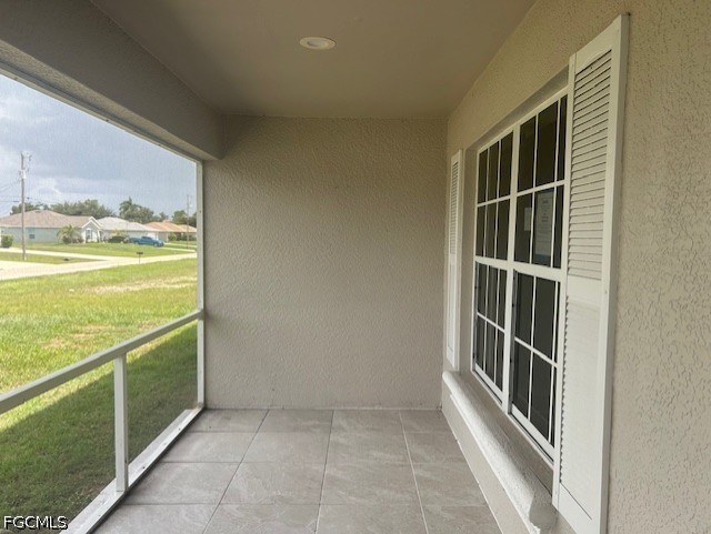 3 Bed SingleFamilyResidence for Sale in Not Applicable, FL — photo 2