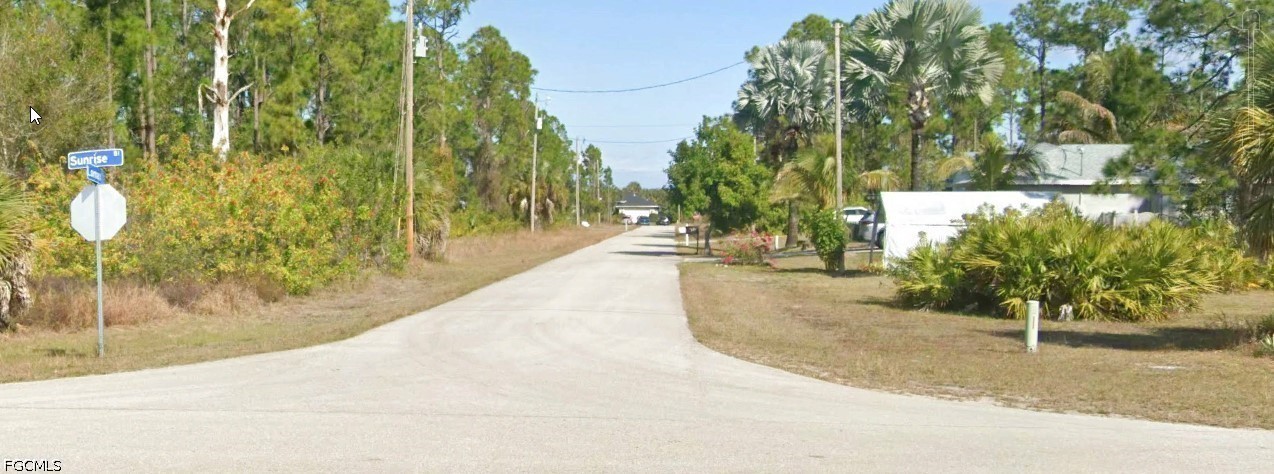 Residential for Sale in Lehigh Acres, FL — photo 2