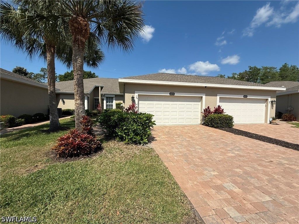 2 Bed Pool Home for Sale in Marsh Landing, FL — photo 2