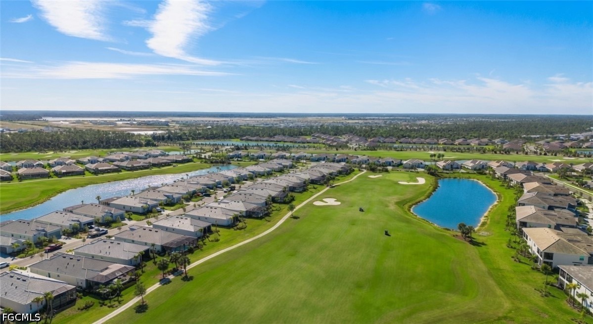 4 Bed SingleFamilyResidence for Sale in Babcock National, FL — photo 2